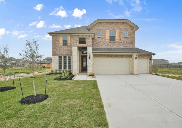 Photo 3 of Single family home for sale at 1088 Birds Landing Dr, Magnolia, TX 77355 | MLS# 90311788 | Listing updated on 2026-08-14
