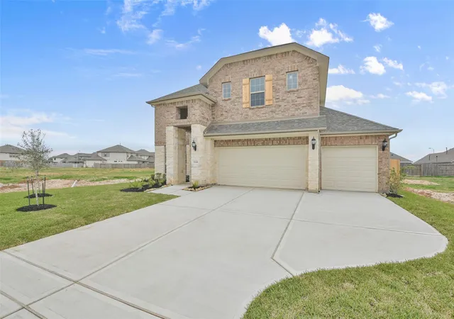 Photo 3 of Single family home for sale at 1088 Birds Landing Dr, Magnolia, TX 77355 | MLS# 90311788 | Listing updated on 2026-08-14