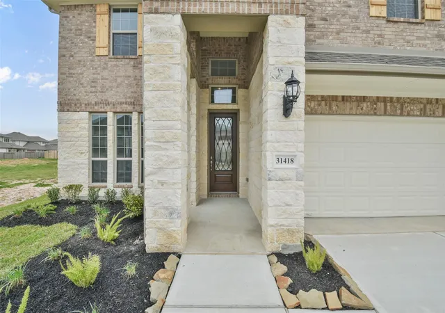 Photo 4 of Single family home for sale at 1088 Birds Landing Dr, Magnolia, TX 77355 | MLS# 90311788 | Listing updated on 2026-08-14