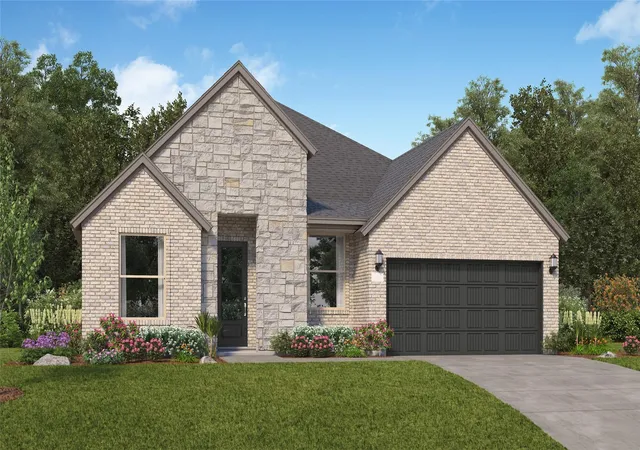 1st image of 5503 Red Snapper Dr, Baytown, TX 77521 | MLS# 16386807