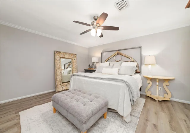 Photo 3 of Single family home for sale at 10823 Dunbrook Dr, Houston, TX 77070 | MLS# 324111 | Listing updated on 2026-08-17