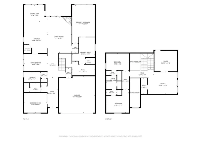 37th image of 13835 Slate Mountain Ln, Houston, TX 77044 | MLS# 28244591
