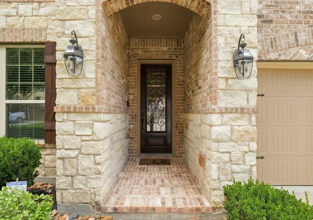 4th image of 13835 Slate Mountain Ln, Houston, TX 77044 | MLS# 28244591