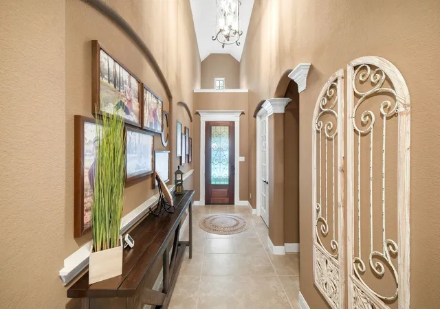 5th image of 13835 Slate Mountain Ln, Houston, TX 77044 | MLS# 28244591
