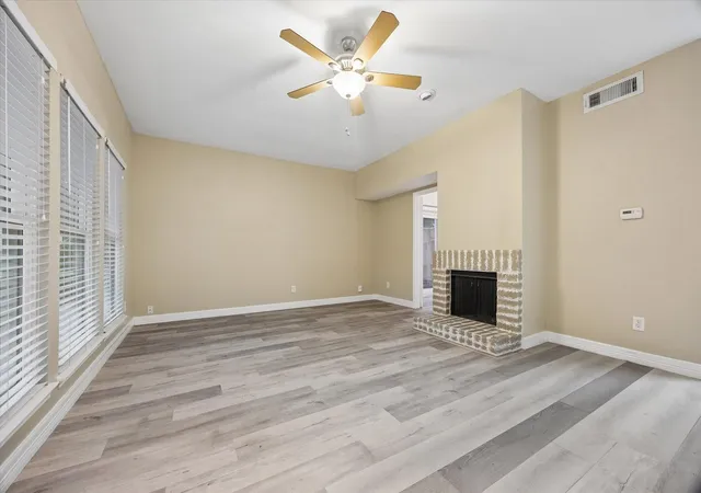 5th image of 2100 Tanglewilde St #565, Houston, TX 77063 | MLS# 55611512