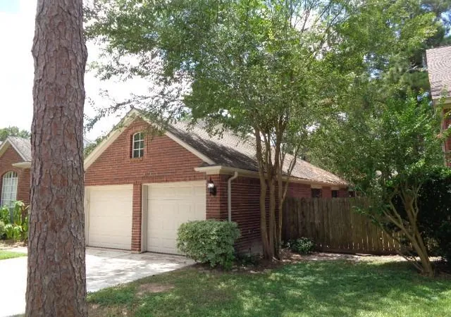 Photo 3 of Sale Pending at 7910 Park Hollow Ct, Houston, TX 77095 | MLS# 61217915 | Listing updated on 2026-09-15
