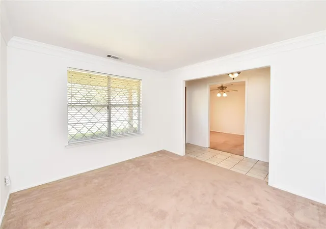 Photo 3 of Single family home for sale at 9226 Theysen Dr, Houston, TX 77080 | MLS# 84931547 | Listing updated on 2026-08-22
