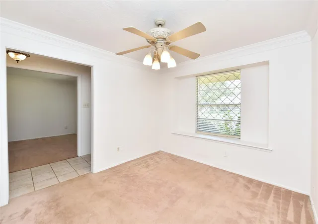 Photo 3 of Single family home for sale at 9226 Theysen Dr, Houston, TX 77080 | MLS# 84931547 | Listing updated on 2026-08-22