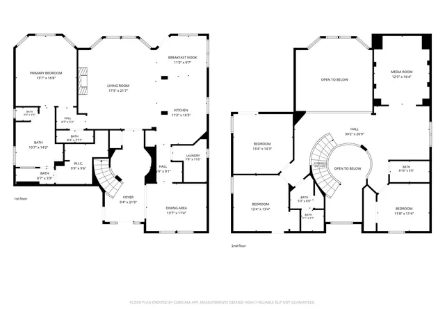 50th image of 13914 Palmer Glen Ln W, Houston, TX 77044 | MLS# 74112921