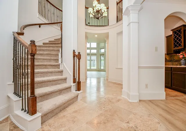 Photo 4 of Sale Pending at 13914 Palmer Glen Ln W, Houston, TX 77044 | MLS# 74112921 | Listing updated on 2026-10-04