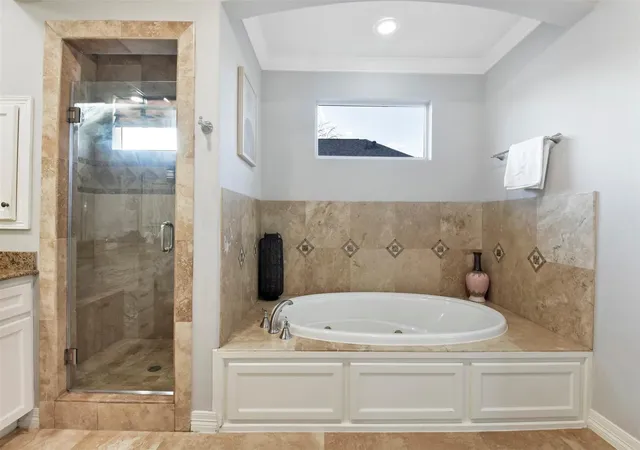 19th image of 1202 W 25th St, Houston, TX 77008 | MLS# 98583135