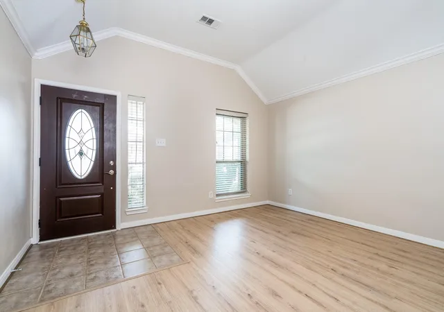 Photo 4 of Sale Pending at 18222 Auburn Woods Dr, Cypress, TX 77429 | MLS# 42600281 | Listing updated on 2026-09-06