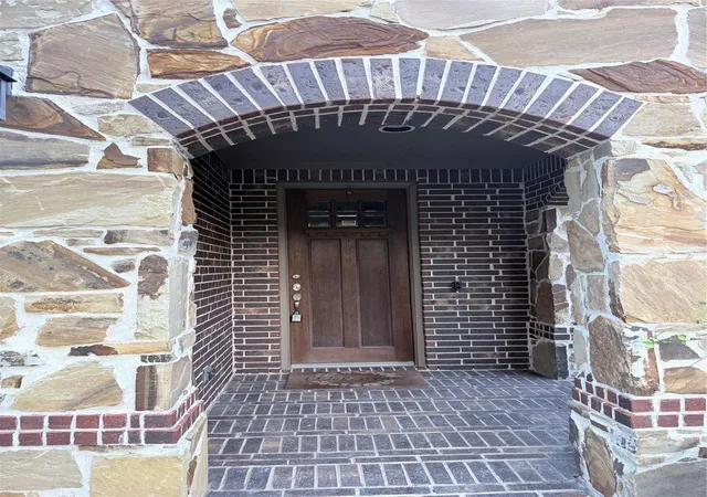 Photo 2 of Single family home for sale at 16819 Tabasso Ct Ne, Richmond, TX 77407 | MLS# 51228861 | Listing updated on 2026-08-14