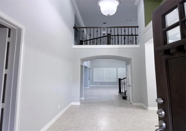 Photo 3 of Single family home for sale at 16819 Tabasso Ct Ne, Richmond, TX 77407 | MLS# 51228861 | Listing updated on 2026-08-14