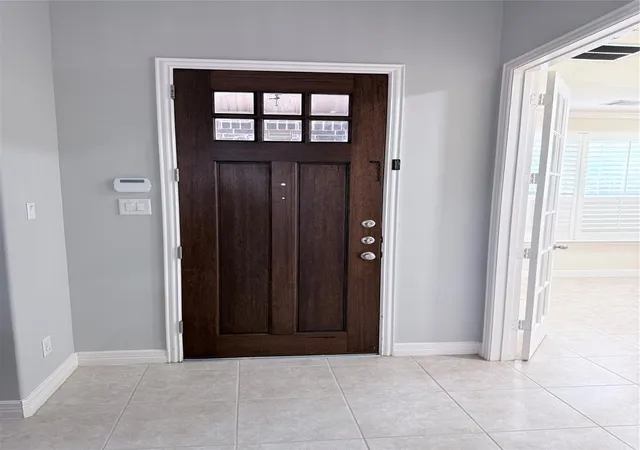 Photo 3 of Single family home for sale at 16819 Tabasso Ct NE, Richmond, TX 77407 | MLS# 51228861 | Listing updated on 2026-08-14
