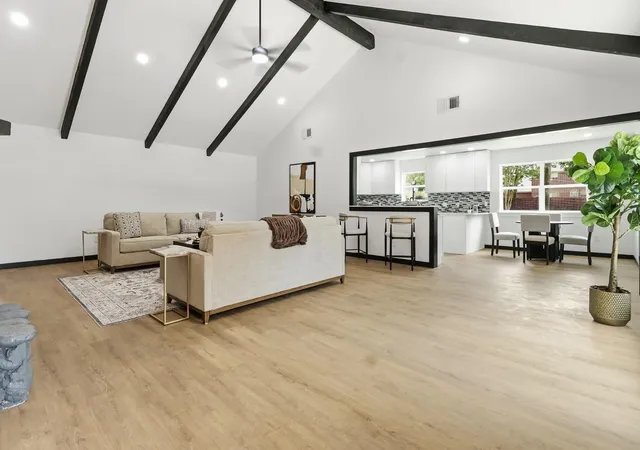 Photo 2 of Single family home for sale at 3300 Knight Ln, Baytown, TX 77521 | MLS# 85114854 | Listing updated on 2026-08-30