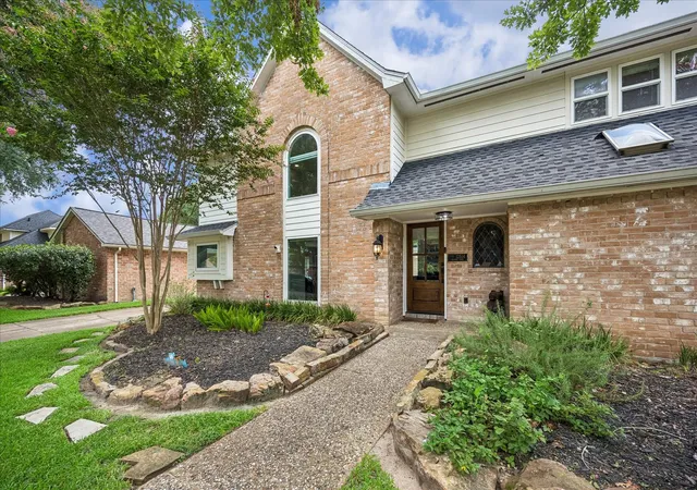 34th image of 12514 Meadow Lake Dr, Houston, TX 77077 | MLS# 88244792