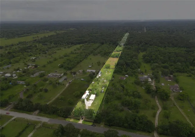 Photo 17 of Single family home for sale at 1246 County Rd 676, Dayton, TX 77535 | MLS# 63017983 | Listing updated on 2026-08-17