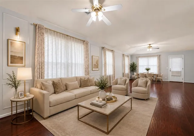 5th image of 14926 Sugar Stone Dr, Sugar Land, TX 77498 | MLS# 98024384