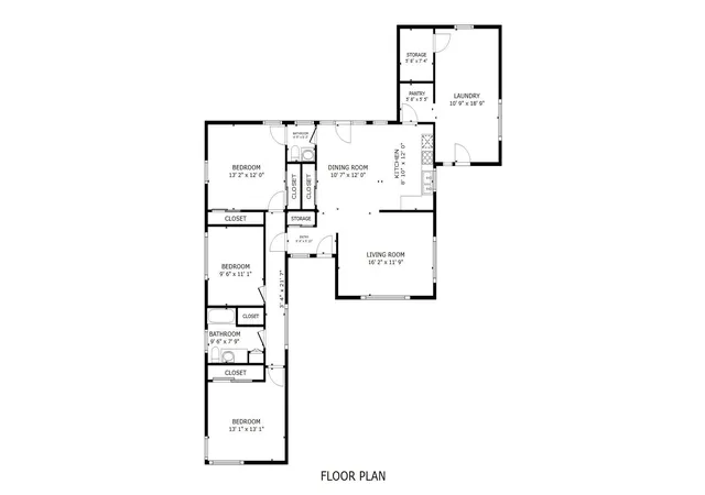 28th image of 7511 Dearborn St, Houston, TX 77055 | MLS# 57050433