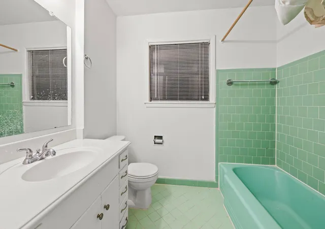 5th image of 7511 Dearborn St, Houston, TX 77055 | MLS# 57050433