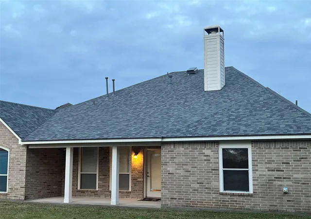 Photo 3 of Single family home for sale at 2904 Lakemist Ct, League City, TX 77573 | MLS# 56686921 | Listing updated on 2026-08-26