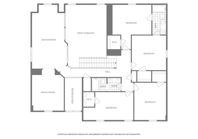 39th image of 13611 Cotton Wy, Cove, TX 77523 | MLS# 76071329
