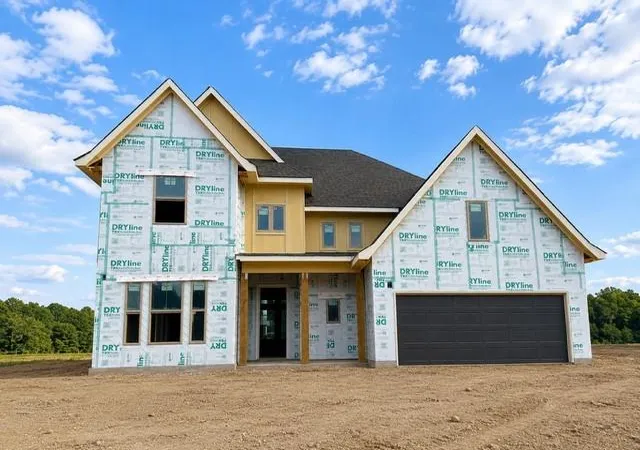 1st image of 32126 Pond Pine Ct, Spring, TX 77386 | MLS# 95771547
