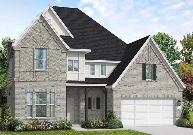 7th image of 32126 Pond Pine Ct, Spring, TX 77386 | MLS# 95771547