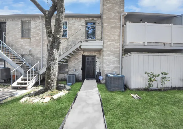 1st image of 10735 Braes Bend Dr, Houston, TX 77071 | MLS# 46994671