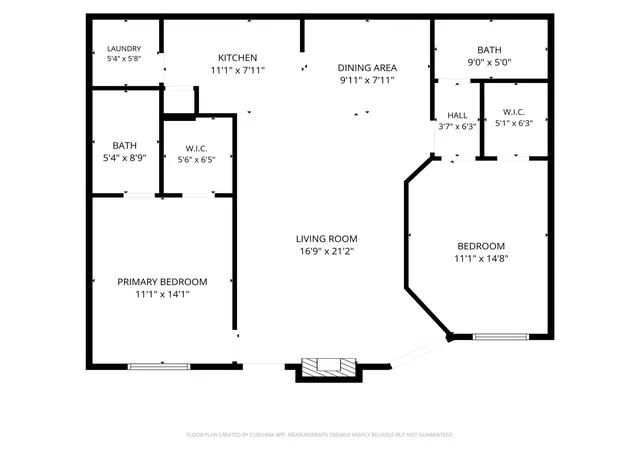 29th image of 10735 Braes Bend Dr, Houston, TX 77071 | MLS# 46994671