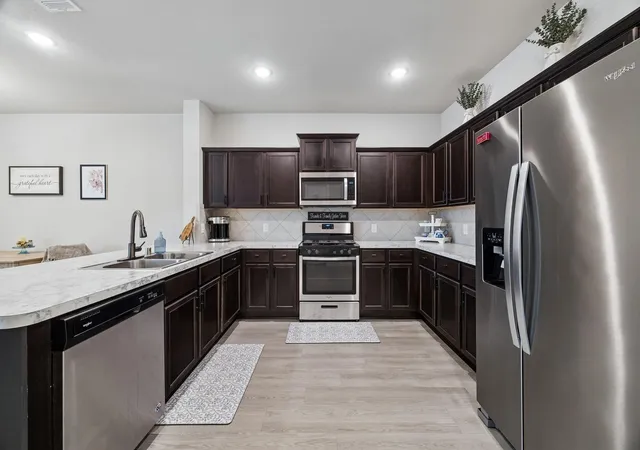 3rd image of 12683 Taymouth Manor Dr #6, Humble, TX 77346 | MLS# 39011878