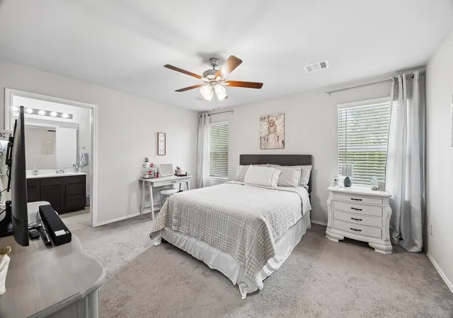 4th image of 12683 Taymouth Manor Dr #6, Humble, TX 77346 | MLS# 39011878
