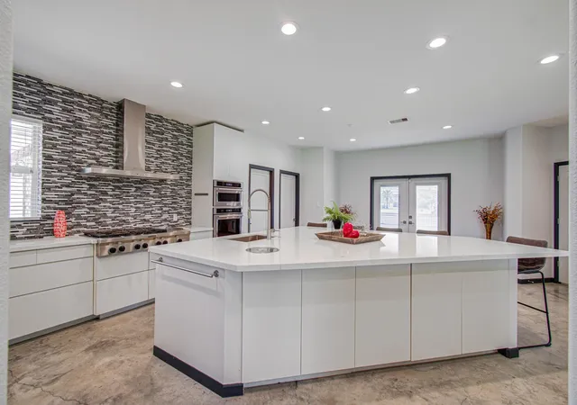 image of 153 County Road 397, Bay City, TX 77414 | MLS# 6759367