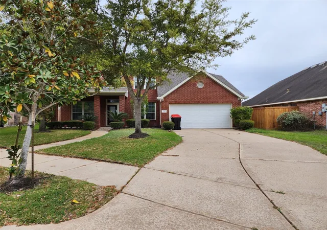 1st image of 5307 Dandelion Meadow Ln, Katy, TX 77494 | MLS# 80065816
