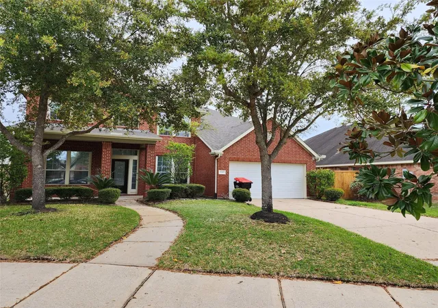 2nd image of 5307 Dandelion Meadow Ln, Katy, TX 77494 | MLS# 80065816
