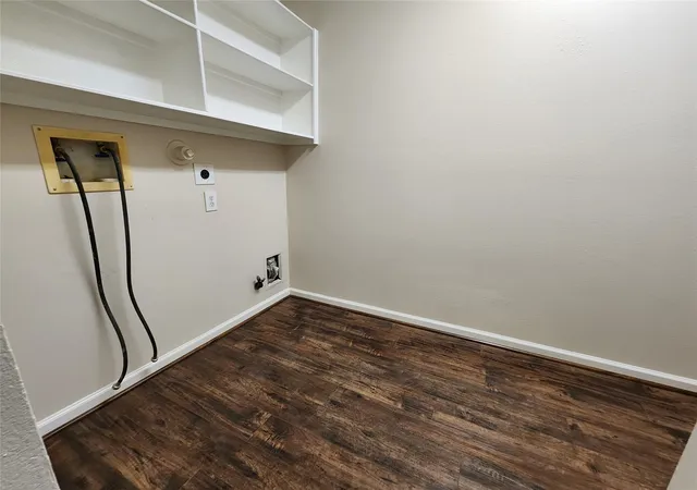 32nd image of 5307 Dandelion Meadow Ln, Katy, TX 77494 | MLS# 80065816