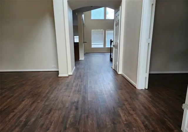 3rd image of 5307 Dandelion Meadow Ln, Katy, TX 77494 | MLS# 80065816