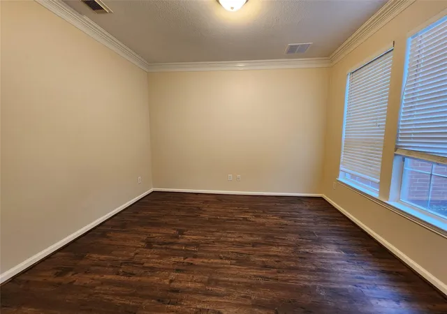 4th image of 5307 Dandelion Meadow Ln, Katy, TX 77494 | MLS# 80065816