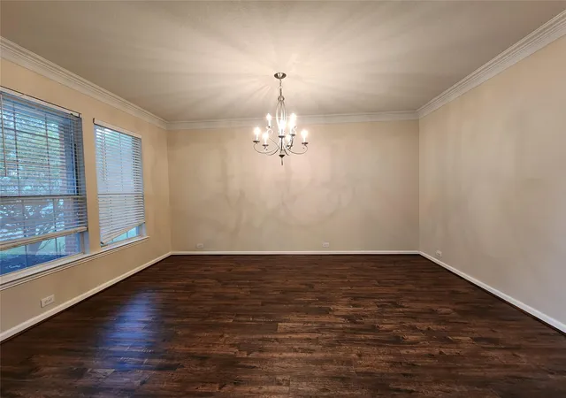 5th image of 5307 Dandelion Meadow Ln, Katy, TX 77494 | MLS# 80065816