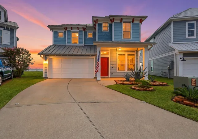 1st image of 4906 Allen Cay Dr, Texas City, TX 77590 | MLS# 39259964