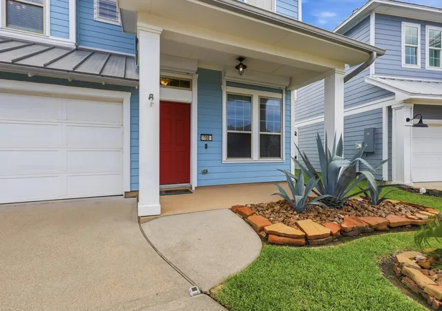 Photo 3 of Single family home for sale at 4906 Allen Cay Dr, Texas City, TX 77590 | MLS# 39259964 | Listing updated on 2026-10-09