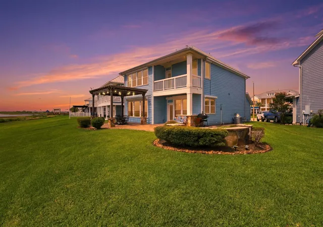 50th image of 4906 Allen Cay Dr, Texas City, TX 77590 | MLS# 39259964