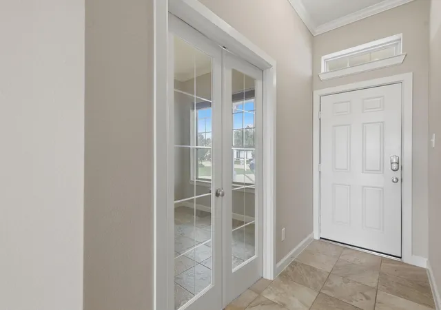 Photo 4 of Single family home for sale at 4906 Allen Cay Dr, Texas City, TX 77590 | MLS# 39259964 | Listing updated on 2026-10-09