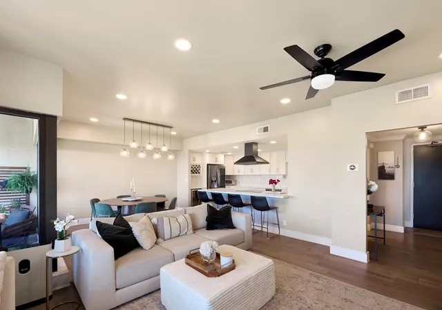 1st image of 2001 Holcombe Blvd #3303, Houston, TX 77030 | MLS# 94151393