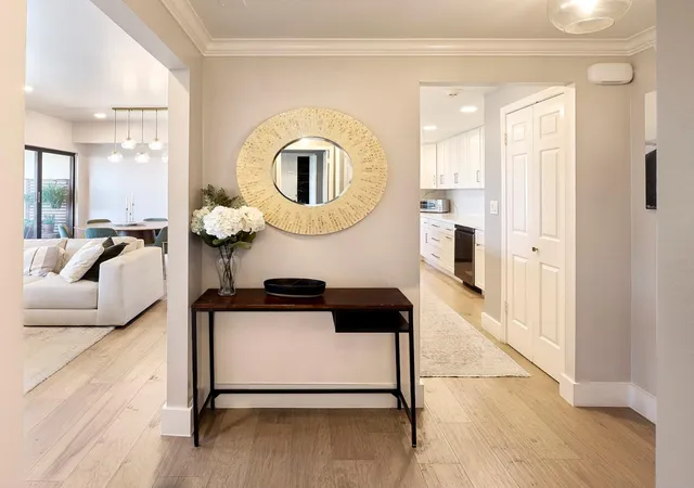 2nd image of 2001 Holcombe Blvd #3303, Houston, TX 77030 | MLS# 94151393