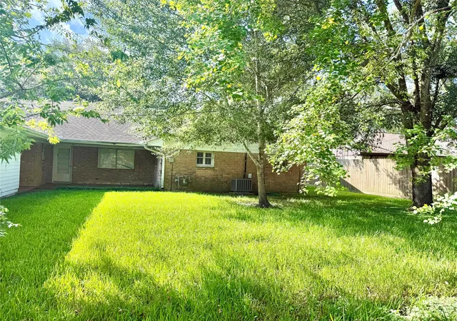 22nd image of 2606 Gun Powder Ln, Pearland, TX 77581 | MLS# 62582761