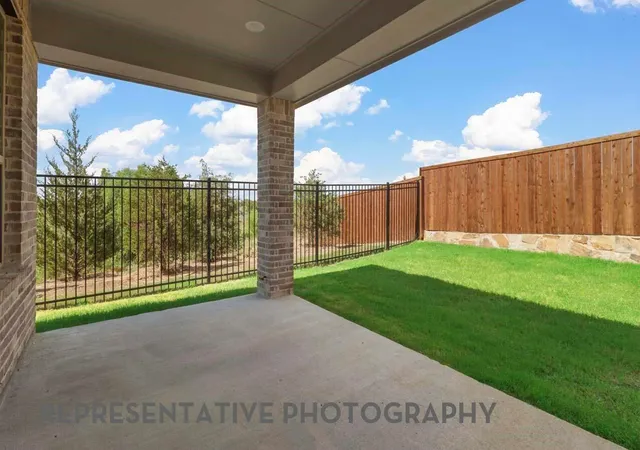 15th image of 2954 Mellow Pines Ln, Webster, TX 77598 | MLS# 53376693