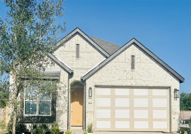 1st image of 2954 Mellow Pines Ln, Webster, TX 77598 | MLS# 53376693
