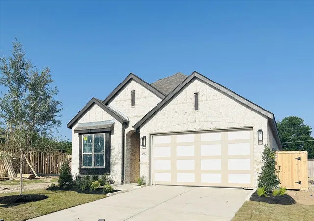 2nd image of 2954 Mellow Pines Ln, Webster, TX 77598 | MLS# 53376693